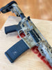 ADM UIC Core Mod2 11.5in .223wylde