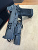 Staccato P4.5 HD 9mm
