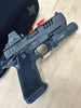 Staccato P4.5 HD 9mm