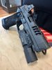 Staccato P4.5 HD 9mm
