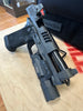 Staccato P4.5 HD 9mm