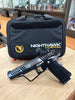 Nighthawk Chairman DS IOS 9mm