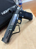 Nighthawk Chairman DS IOS 9mm