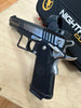 Nighthawk Chairman DS IOS 9mm