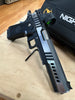 Nighthawk Chairman DS IOS 9mm