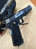 Nighthawk Chairman DS IOS 9mm