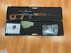 B&T FEG HD-18 "Dragunov"