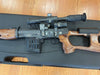 B&T FEG HD-18 "Dragunov"