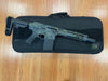 Genesis Arms Gen-12 SBM 10.5in