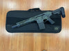 Genesis Arms Gen-12 SBM 10.5in