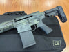 Genesis Arms Gen-12 SBM 10.5in
