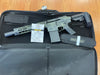 Genesis Arms Gen-12 SBM 10.5in