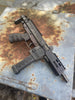 B&T KH9 Covert SBR