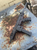 B&T KH9 Covert SBR