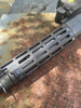 Agency Arms Benelli M4 TiN