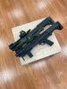 Kel-Tec KSG Package