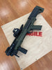 Kel-Tec KSG Package