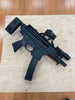 MPX Copperhead Package