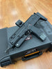 Tommy Built T7 SBR
