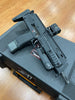 Tommy Built T7 SBR