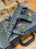 Tommy Built T7 SBR
