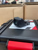 Trijicon RMR HD 1.0 MOA