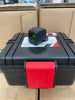 Trijicon RCR 3.25 MOA