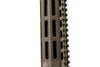 SOLGW MK1 CAR Pistol