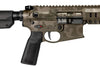 SOLGW MK1 CAR Pistol