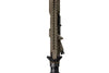 SOLGW MK1 CAR Pistol