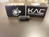 Knights Armament Enhanced Comp Kit (Triple Tap)