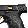 Laugo Arms Alien Remus PreOrder