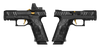 Laugo Arms Alien Remus PreOrder