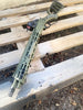 Marlin 1895 Mad Pig Customs Trapper