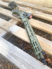 Marlin 1895 Mad Pig Customs Trapper