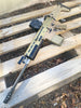 FN Scar 17S .308