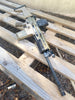 FN Scar 17S .308