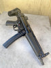 HK SP5 W/ Telescoping Brace