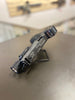 Agency Arms Sage V2 Dealer Sample Package