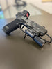 Agency Arms Sage V2 Dealer Sample Package