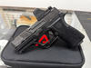 Agency Arms P320