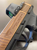 Taran Tactical P365 Copperhead Package