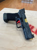 Agency Arms RŌNIN Glock 17