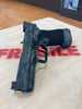 Agency Arms RŌNIN Glock 17