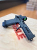 Atlas Gunworks Artemis