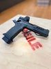 Atlas Gunworks Artemis