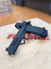 Atlas Gunworks Artemis