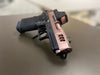 Custom Staccato CS