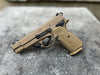 FN High Power (FDE)