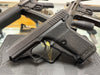 Heckler & Koch P7 M13 9mm